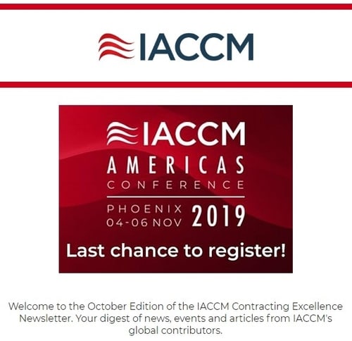 5dcd3d4e1b8bff33443c4ff7_11b65a50-6cd7-4c32-9b52-d31bfde266b3-p-500