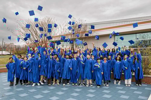 8 AAAA Cap & Gown 2025_11_18-29