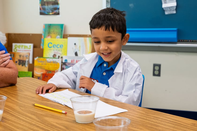 KC AAAA Science Cookie Experiment Rm27 2026_09_16-23
