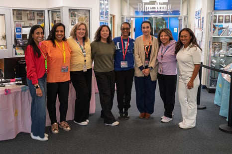 PTO crew Book Fair 2026_04_20